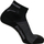 Çorape Salomon, 2080053-29566339