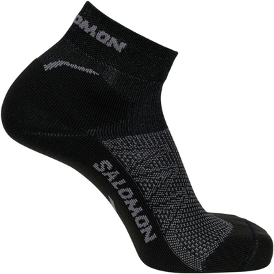 Çorape Salomon, 2080053-29566339