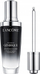 Serum fytyre Lancôme Advanced Génifique, kundër plakjes, 100 ml