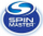Puzzle druri Spin Master Gabby’s Dollhouse, set me 3 puzzle, 24 copa secili, me kuti druri