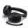 Kufje Philips TAH8507BK/00, wireless, të zeza