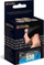 Кертриџи со мастило Accura AC-H 338, 18 ml, за HP 338 C8765EE, црн