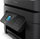 Printer multifunksional Epson WF-2930DWF, i zi
