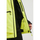 Geakë ski O'Neill Discorder, Super Stretch, O'Neill Hyperdry, blu