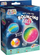 Set kreativ Grafix Make Your Own Bouncing Balls, 3 toptha kërcyes, nga 6 vjeç