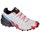 Atlete goca Salomon Speedcross 6 W 477166 38