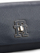 Çantë krahu për femra Tommy Hilfiger mTH5355, e kaltër e errët