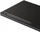 Këllëf tastierë Samsung Galaxy Tab S10 Plus S9 Plus S9 FE Plus, Book Cover Keyboard, me tastierë, i zi