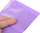 Album fotosh LoveInstant, 28X, jeshil