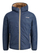 Xhaketë Jack&Jones JORPAUL, e kaltёr
