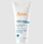 Qumështi pas diellit Avène After-Sun Restorative Lotion, për lëkurë të ndjeshme, 200 ml