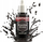 Ngjyrë akrilike The Army Painter Warpaints Fanatic Brigandine Brown, 18ml, kafe