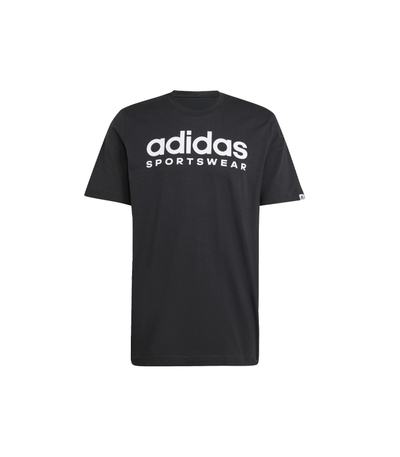 Maicë për Meshkuj, ADIDAS - IW8833