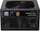 Furnizim energjie PC Endorfy Supremo FM6 850W, ATX, 80 Plus Gold, modular, i zi