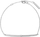 Byzylyk PD PAOLA HORIZON PU02-064-U