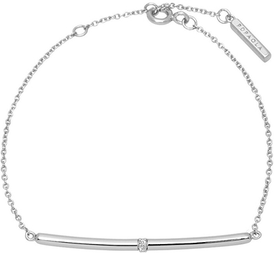 Byzylyk PD PAOLA HORIZON PU02-064-U