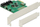 Kartë kontrolli RAID DeLOCK 90392, 2 porta SATA 6Gb/s, PCIe 2.0 x1