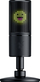 Mikrofon Razer Seiren Emote (RZ19-03060100-R3M1)