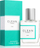 Parfum Clean Rain, 30 ml, për goca