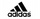 Doreza Adidas Arsenal London JE4036, material sintetik, majat përçuesese, blu navy