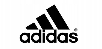 Doreza Adidas Arsenal London JE4036, material sintetik, majat përçuesese, blu navy