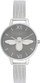 Orë dore Olivia Burton 3D Bee OB16AM159