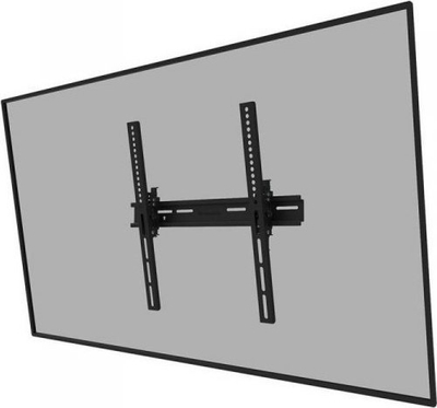 Mbajtëse muri për TV Neomounts WL35-350BL14, 32\"–65\", 35 kg, e zezë