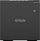 Printer POS termal Epson TM-M30III, 203 x 203 DPI, me kabllo dhe pa kabllo, i zi