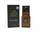 Parfum Jacques Bogart Eau de Toilette për burra, 100ml