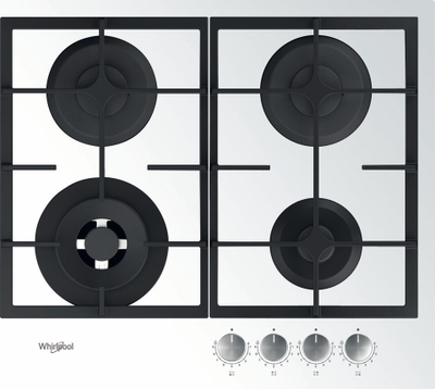 Pllakë për gatim Whirlpool GOFL 629 / WH