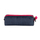 Pulse X22355 Fotrolle Jeans