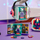 LEGO VIDIYO Unicorn DJ BeatBox (43106)