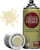 Sprej primer akrilik Army Painter Colour Primer Skeleton Bone, 400ml, mat, ngjyrë kocke