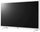 Televizor LG 32LQ63806LC, 32" (80cm), Full HD, i bardhë