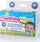 Peceta dentare BrushBaby Wipes with Xylitol, 20 copa, për foshnje