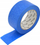Shirit ngjitës Awtools, 30mm, 25m, blu