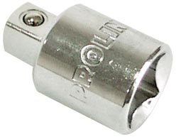 Reduktues Pro-Line (ZR18867), 3/4" - 1/2"