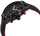 Orë dore Maserati R8871624002