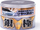 Dyll makine Soft99 Extreme Gloss Kiwami Light, 200g, për bojë të çelët