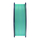 Filament 3D SUNLU Silk PLA+ Dual Color, 1.75 mm, 1000 g, blu jeshile