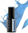 Llak xheli hibrid Neess Rubber 7494 Vingardium Heavens, 4ml, blu pastel