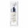 Serum hidratues lëkure ANNEMARIE BORLIND 30 ml