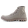 Патики Palladium Mono Chrome 73089-272-M, Vintage Khaki