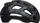 Helmetë biçiklete Giro Falcon XR MIPS, 55–59 cm, camo e zezë