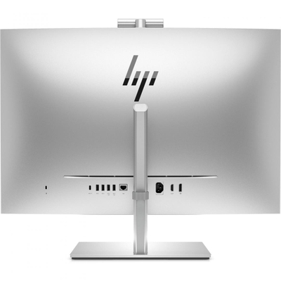 Kompjuter AIO HP EliteOne 870 G9, 27", Touch, Intel Core i7, RAM 16GB, SSD 1TB