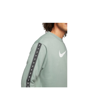 Duks për Meshkuj, NIKE - DM4679-014