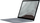 Laptop Microsoft Surface Laptop 2, 13.5", i5, 8GB RAM, 128GB SSD, gri