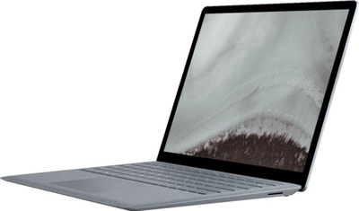 Laptop Microsoft Surface Laptop 2, 13.5", i5, 8GB RAM, 128GB SSD, gri