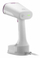 Steamer rrobash Braun QuickStyle 5 GS 5011, 0.15L, 1200W, e bardhë vjollcë