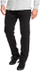 Pantallona Quiksilver EQYDP03406-KVJ0 mQU2029-32-34